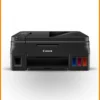 Máy in Canon PIXMA G4010 - TPHCM | Cửa Hàng Giá Rẻ Giao Nhanh