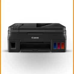 Máy in Canon PIXMA G4010 - TPHCM | Cửa Hàng Giá Rẻ Giao Nhanh