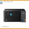 Máy in Epson L606 - Giá Rẻ | Cửa Hàng Gần Nhất TPHCM | Giao Hàng Siêu Tốc
