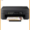 Máy in Epson XP-2150 - Đổ Mực Tận Nơi Siêu Tốc Giá Rẻ TPHCM