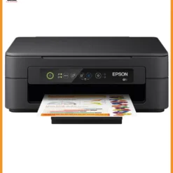 Máy in Epson XP-2150 - Đổ Mực Tận Nơi Siêu Tốc Giá Rẻ TPHCM