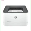 Máy in HP - Sửa nhanh tận nơi - Lấy liền - Trung tâm TPHCM