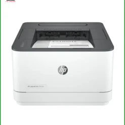 Máy in HP - Sửa nhanh tận nơi - Lấy liền - Trung tâm TPHCM
