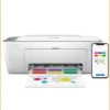 Máy in HP DeskJet Ink Advantage 4175 - Thay mực tận nơi nhanh chóng TPHCM