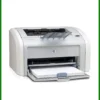 Máy in HP LaserJet 1020 - Sửa Máy In Tận Nơi Nhanh Giá Rẻ TPHCM