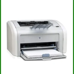 Máy in HP LaserJet 1020 - Sửa Máy In Tận Nơi Nhanh Giá Rẻ TPHCM