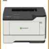 Máy in Lexmark B2442dw - Sửa Máy In Tận Nơi TPHCM Giá Rẻ