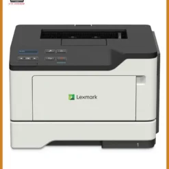 Máy in Lexmark B2442dw - Sửa Máy In Tận Nơi TPHCM Giá Rẻ