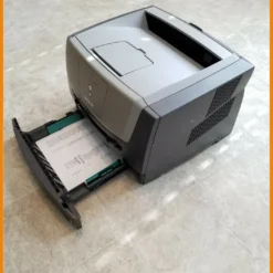 Máy in Lexmark E250 - Sửa tận nơi TPHCM | Giá rẻ & Nhanh chóng