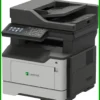Máy In Lexmark MB2442adwe - Sửa Chữa Nhanh Trong Ngày Tại TPHCM
