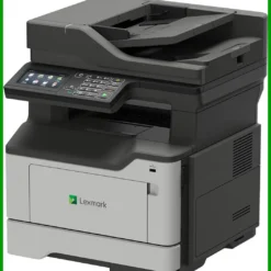 Máy In Lexmark MB2442adwe - Sửa Chữa Nhanh Trong Ngày Tại TPHCM