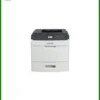 Máy in Lexmark MS812dn - Sửa chữa tận nơi TPHCM, Giá rẻ nhất hôm nay