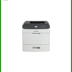 Máy in Lexmark MS812dn - Sửa chữa tận nơi TPHCM, Giá rẻ nhất hôm nay