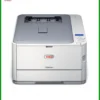 Máy in OKI C321dn - Sửa Thay Mực Nhanh TPHCM | Tận Nơi Giá Rẻ