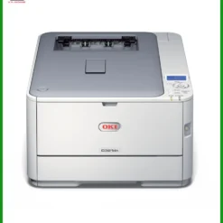 Máy in OKI C321dn - Sửa Thay Mực Nhanh TPHCM | Tận Nơi Giá Rẻ