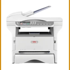 Máy in OKI MB290 - Đổ Mực Tận Nơi Nhanh Chóng | TPHCM