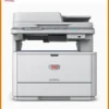 Máy in OKI MC561dn - Bơm Mực Tận Nhà TPHCM - Nhanh Chóng Uy Tín