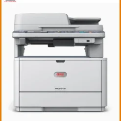 Máy in OKI MC561dn - Bơm Mực Tận Nhà TPHCM - Nhanh Chóng Uy Tín
