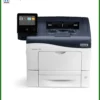 Máy in Xerox VersaLink C400 - Sửa Tận Nơi TPHCM Nhanh Chóng