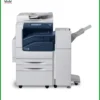 Máy in Xerox WorkCentre 5325 - Sửa Tận Nơi Cấp Tốc - Giá Sinh Viên