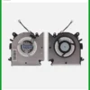 Fan Laptop MSI Delta 15 - Thay Mới Tận Nơi TPHCM Cửa Hàng Uy Tín