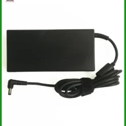 Sạc Laptop MSI GF62, GF63 - Thay Nhanh TPHCM, Giá Cực Rẻ | Lấy Liền