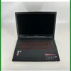 Màn hình Laptop MSI GL73 GL75 GP73 GP75 - Thay Nhanh Tại Trung Tâm Gần Nhất