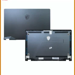 Vỏ Laptop MSI GP60, GP62, GP66 - Thay lấy liền, giá rẻ TPHCM