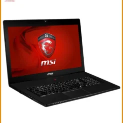 Màn hình Laptop MSI GS60, GS63, GS65, GS66 - Thay tại chỗ TPHCM | Giá Rẻ