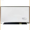 Màn hình Laptop MSI GX60, GT60, GE60, GP60 - Thay Lấy Ngay TPHCM