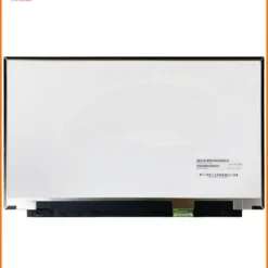 Màn hình Laptop MSI GX60, GT60, GE60, GP60 - Thay Lấy Ngay TPHCM