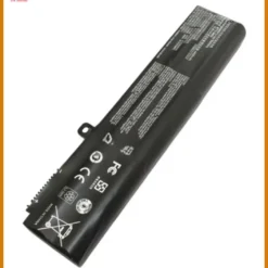 Pin Laptop MSI GX70, GT70, GE70, GP70 - Thay Lấy Liền Giá Tốt TPHCM