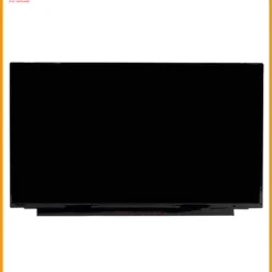 Màn hình Laptop MSI Katana GF76 17 inch | Thay Mới Nhanh Gần Đây