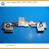Fan Laptop MSI Leopard GP70, 72, 73, 75 - Thay Fan Lấy Ngay TPHCM Giá Rẻ
