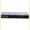 Pin Laptop MSI Leopard GP70, GP72, GP73, GP75 - Thay Pin Nhanh Gần Đây