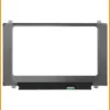 Màn hình Laptop MSI Leopard GP70, GP72, GP73, GP75 | Thay Lấy Ngay Giá Rẻ TPHCM