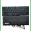 Bàn phím MSI Modern 14 - Thay Lấy Liền Giá Rẻ TPHCM