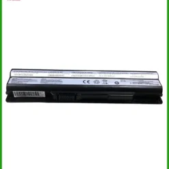 Pin Laptop MSI Raider GE70, GE72, GE76 - Thay Lấy Liền TPHCM