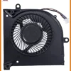 Fan Laptop MSI Stealth 14 Studio, 15, 16 Studio - Thay Nhanh Tại Cửa Hàng Giá Tốt