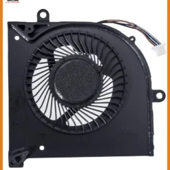 Fan Laptop MSI Stealth 14 Studio, 15, 16 Studio - Thay Nhanh Tại Cửa Hàng Giá Tốt