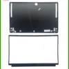 Vỏ Laptop MSI Stealth 17 Studio - Thay Nhanh Tại Trung Tâm TPHCM
