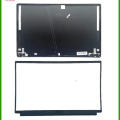 Vỏ Laptop MSI Stealth 17 Studio - Thay Nhanh Tại Trung Tâm TPHCM
