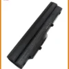 Pin Laptop MSI U100, U120, U135 - Thay Nhanh Lấy Liền Tại Cửa Hàng TPHCM