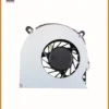 Fan Laptop MSI WS73, WS75, WE73, WS66, WS76 - Thay Nhanh Tại TPHCM