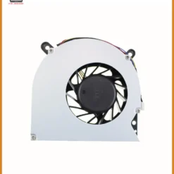 Fan Laptop MSI WS73, WS75, WE73, WS66, WS76 - Thay Nhanh Tại TPHCM