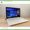 Bản lề Laptop Nec - Thay Gấp TPHCM - Lấy Liền Giá Rẻ