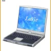 Bản Lề Laptop Nec LaVie C - Thay Nhanh Tại Trung Tâm TPHCM