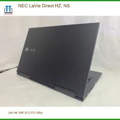 Loa Laptop Nec NEC LaVie Direct HZ, NS - Sửa Lấy Liền Tại TPHCM | Giá Rẻ