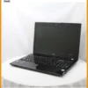Quạt Tản Nhiệt Laptop NEC LaVie F PC-LF150 PC-LF350 - Thay Lấy Liền TPHCM Giá Rẻ
