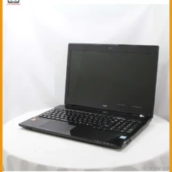 Quạt Tản Nhiệt Laptop NEC LaVie F PC-LF150 PC-LF350 - Thay Lấy Liền TPHCM Giá Rẻ